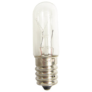 SP-56U 5T17mm/CL/24V/E14/STD