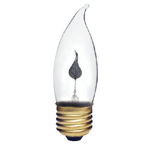 3CA10/CL/1M/FF/120V/STD