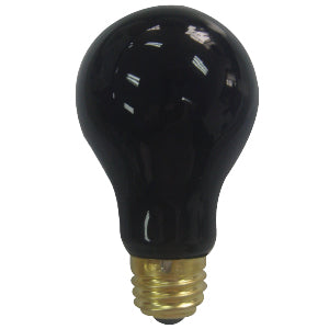 75A19/BLB/1.5M/120V/STD