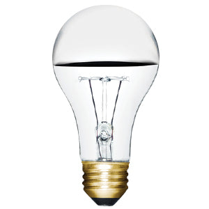 100A19/SLV/3M/HM/130V/STD