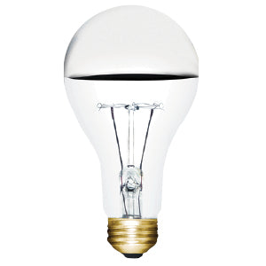 100A21/SLV/3M/HM/130V/STD