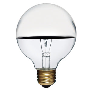 25G25/SLV/3M/HM/130V/STD