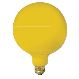 60G40/CY/3M/BG/130V/STD