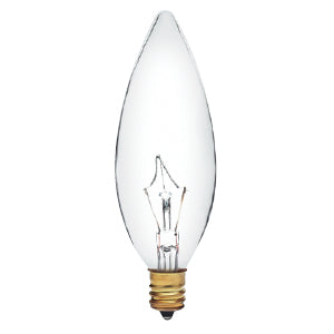 25B10/CL/3M/E12/220V/STD