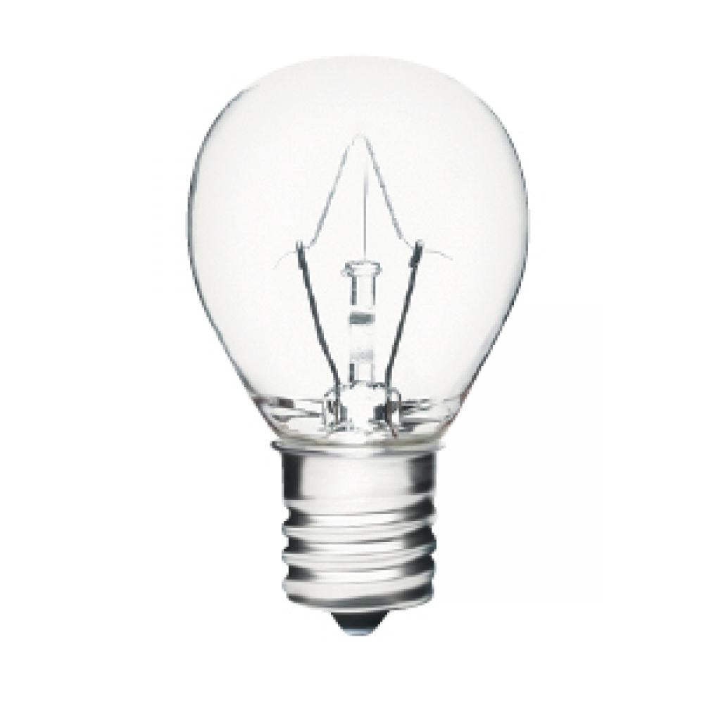 40S11/CL/1M/E17/120V/STD BLX