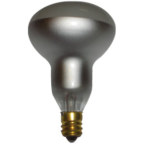 25R16/SF/1.5M/E12/130V/STD