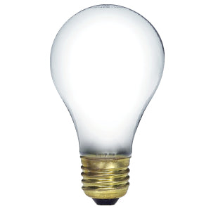 50A19/F/1.5M/12V/STD