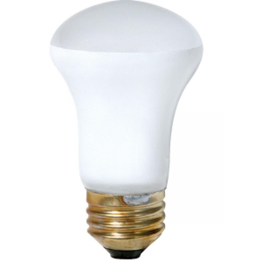60R16/SW/3M/130V/ELUME 2P