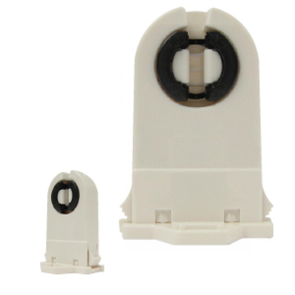 T8/T12 ROTARY SHUNTED TALL LOCKABLE
