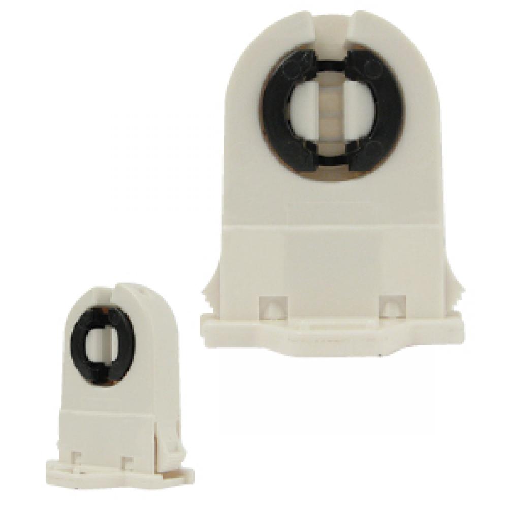 T8/T12 ROTARY SHUNTED LOW LOCKABLE