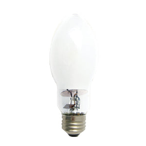 MS175W/C/BU/MED/PS/737 STD