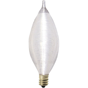 60C11/SW/5M/SLK/E12/130V/STD