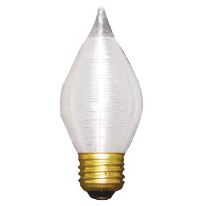 40C15/A/5M/SLK/130V/STD