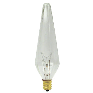 60HX10/CL/5M/E12/130V/STD