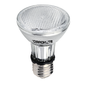 CMH35PAR20/830/SP/STD