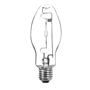 CMH100ED17/830/E26/CL/STD