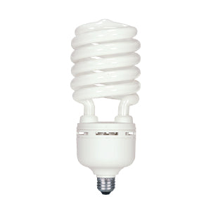 CFL105/50K/SPIRAL/E39/STD