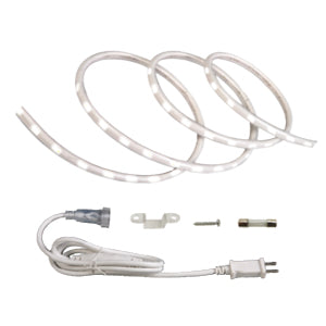 LED/12 STRIP KIT/1IN/CW/120V/35M/STD