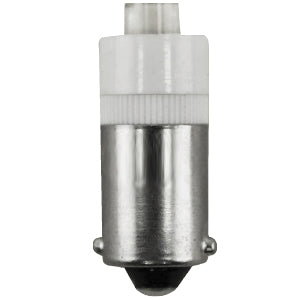 LED/WH/T31/4MB/120V