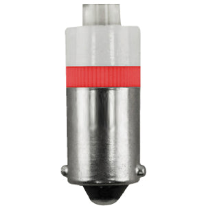 LED/R/T31/4MB/120V