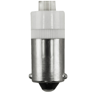 LED/WH/T31/4/MB/60V