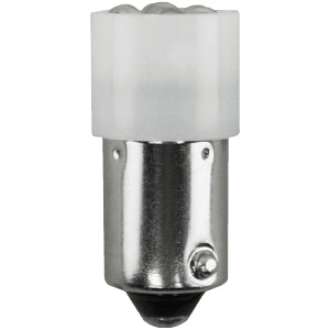 LED/WH/T31/4/MB/7CLUSTER/24V-28V