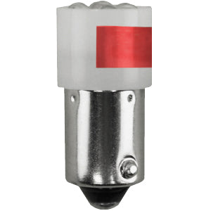 LED/R/T31/4/MB/7CLUSTER/120V