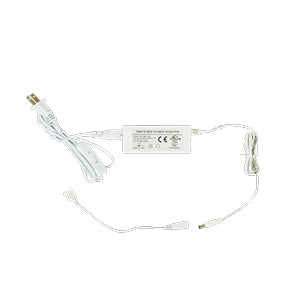 LED/TAPE/36W/12V/WW+CW/PS/ND/STD