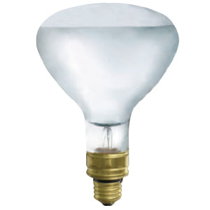 375R40/IR/CL/5M/120V/STD