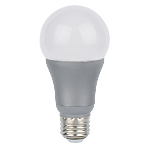 LED/OMNI/10W/D/STD/GRY/AMB