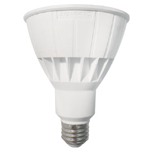 LED/P30L/10W/30K/25/STD