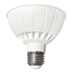 LED/P30S/10W/27K/40/STD
