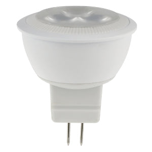 LED/MR11/4W/30K/38/GU4/ND/STD