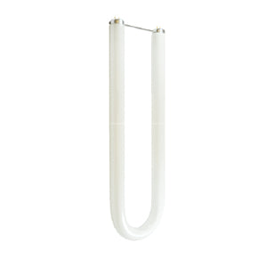 FB40T12/65K/9/U6/RS/G13/STD