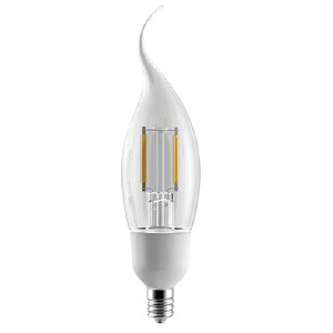 LED/F11/2.5W/27K/E12/V/FIL/STD