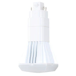 LED/PLVL/9W/40K/4P/ND/STD