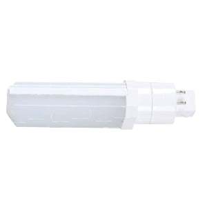 LED/PLH/9W/35K/4P/ND/STD