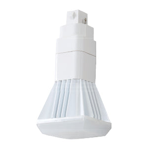 LED/PLVL/11W/27K/2P/ND/STD