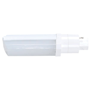 LED/PLH/11W/27K/2P/ND/STD