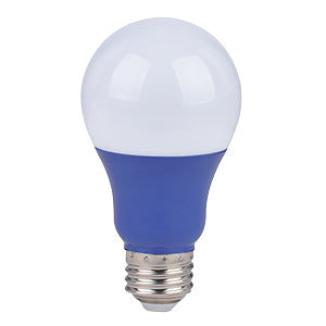 LED/OMNI/2.5W/BLUE/ND/STD