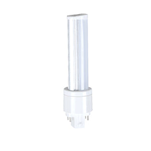 LED/PLH/6W/DTT/40K/G24q/ND/STD