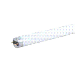 LED/T8/S4/13W/850/48/STD