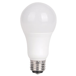 LED/A19/S2/12W/27K/3WAY/STD