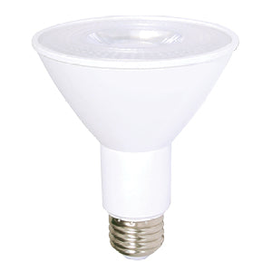 P30L/12W/40K/25/CHOICE/STD