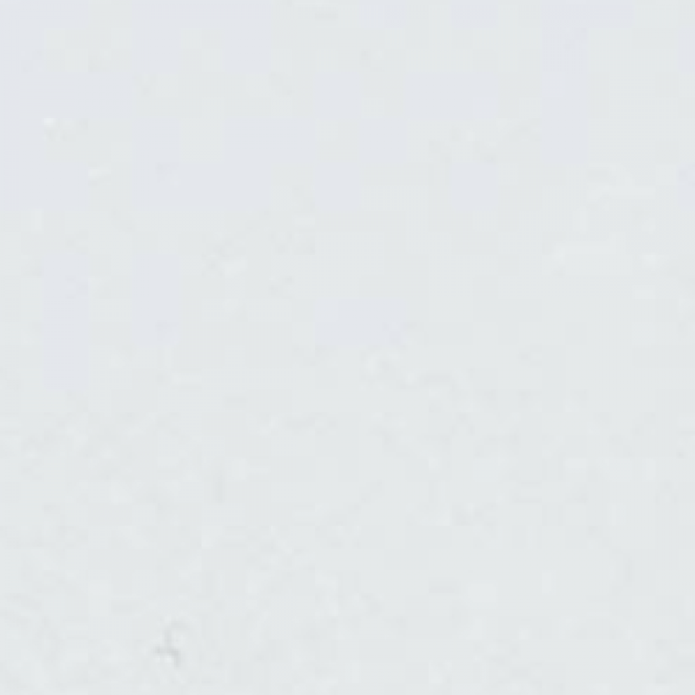 FLAT SHEET LENS 0.020 ACR WH 3x5