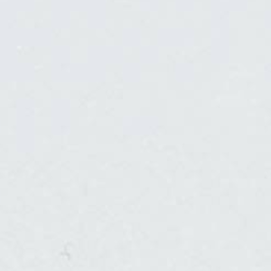 FLAT SHEET LENS 0.125 ACR WH 4x8