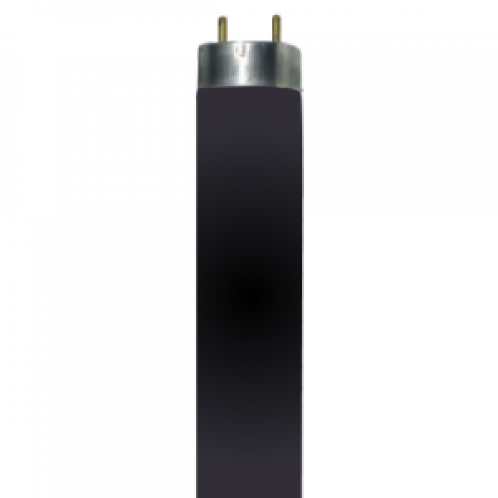 F15T8/BLB/PH/G13 EYE