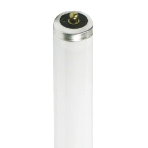 F96T12/DLX/SLM/IS/FA8/SM