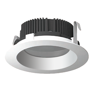 K/FLXLED/11.8W/30K/4TRM/SM/WH/REMOD/STD