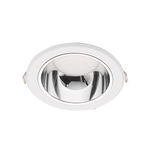 CDU4R-G2-PS3Q/3CWH AZ